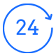 24 7